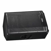 Eurosound BBR-115MA Активный сценический монитор, 350 Вт., 15"