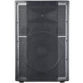 Eurosound BBR-115P Пассивная АС, 350 Вт., 15"