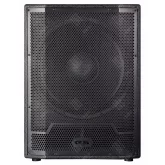 Eurosound BBR-118AP Активный субвуфер, 1000 Вт., 18"
