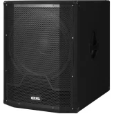 Eurosound BBR-118P Пассивный сабвуфер, 500 Вт., 18"