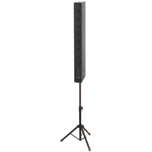Eurosound BagAmp Активная звуковая колонна, 250 Вт.
