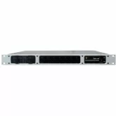 Eurosound DiGi2-700 Усилитель мощности, 2x1100 Вт.