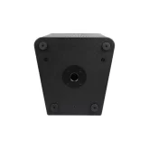 Eurosound Dyno-15S Активный сабвуфер, 1500 Вт., 15"