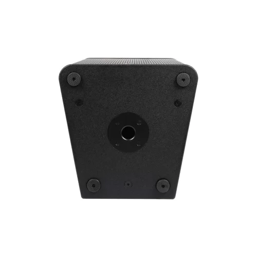 Eurosound Dyno-15S Активный сабвуфер, 1500 Вт., 15"