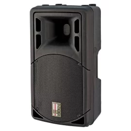 Eurosound ESM-12Bi Активная АС, 330 Вт., 12"