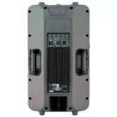 Eurosound ESM-15Bi-M Активная АС, 400 Вт., 15", MP3