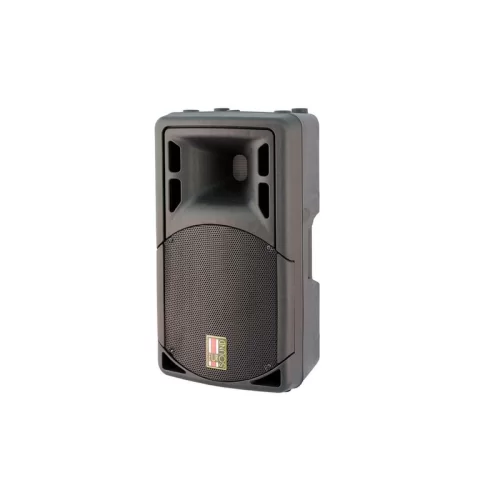 Eurosound ESM-15Bi Активная АС, 400 Вт., 15"