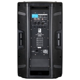 Eurosound EST-115A Активная АС, 400 Вт, 15 дюймов, Bluetooth