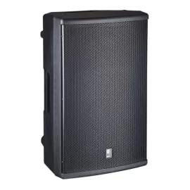 Eurosound EST-115A Активная АС, 400 Вт, 15", Bluetooth