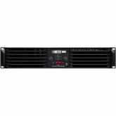 Eurosound XD-1000 Усилитель мощности, 2х1500 Вт.