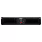 Eurosound XD-800 Усилитель мощности, 2х1200 Вт.
