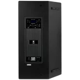 Eurosound RYNO-15 Активная АС, 1500 Вт., 15"