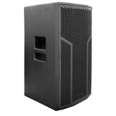 Eurosound BBR PRO 112A Активная АС, 1650 Вт., 12"