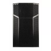Eurosound BBR PRO 115A Активная АС, 1650 Вт., 15"