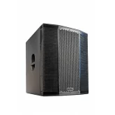 Eurosound BBR PRO 118A SUB Активный сабвуфер, 1600 Вт., 18"