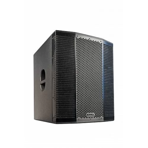 Eurosound BBR PRO 118A SUB Активный сабвуфер, 1600 Вт., 18"