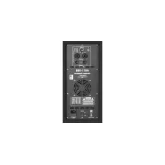 Eurosound BBR PRO 118A SUB Активный сабвуфер, 1600 Вт., 18"