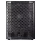 Eurosound BBR-118AR Активный сабвуфер, 1000 Вт., 18"
