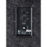 Eurosound BBR-118P Пассивный сабвуфер, 500 Вт., 18"