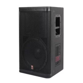 Eurosound Dyno-12 Активная АС, 1200 Вт., 12"