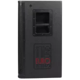Eurosound Dyno-12 Активная АС, 1200 Вт., 12"