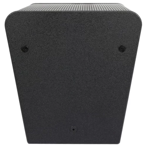 Eurosound Dyno-12 Активная АС, 1200 Вт., 12"