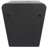 Eurosound Dyno-15 Активная АС, 1500 Вт., 15"