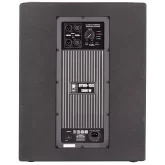 Eurosound Dyno-15S Активный сабвуфер, 1500 Вт., 15"