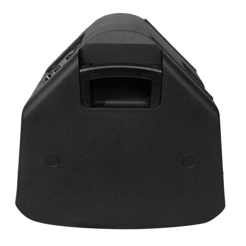 Eurosound EST-15A Активная АС, 600 Вт., 15", Bluetooth