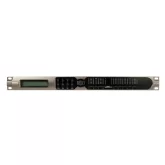 Eurosound LDP-306 Акустический процессор, 3х6