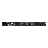 Eurosound LDP-306 Акустический процессор, 3х6
