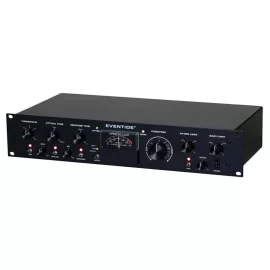 Eventide Omnipressor 2830Au Компрессор/Экспандер/Гейт