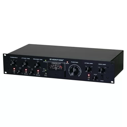 Eventide Omnipressor 2830Au Компрессор/Экспандер/Гейт