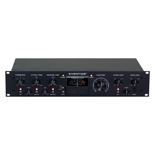 Eventide Omnipressor 2830Au Компрессор/Экспандер/Гейт