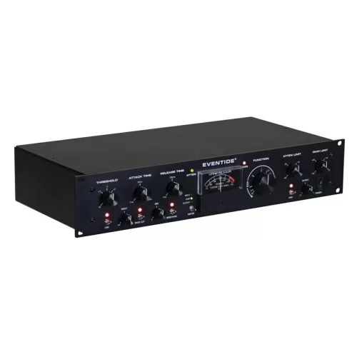 Eventide Omnipressor 2830Au Компрессор/Экспандер/Гейт