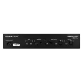 Eventide Omnipressor 2830Au Компрессор/Экспандер/Гейт