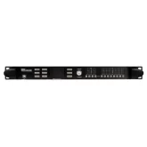 Eurosound FDP-4080 Акустический процессор, 4х8