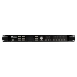 Eurosound FDP-4080 Акустический процессор, 4х8