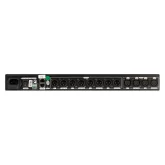Eurosound FDP-4080 Акустический процессор, 4х8