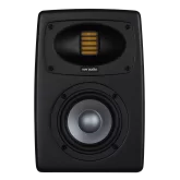 Eve Audio EXO 24 Студийный монитор, 280 Вт., 4"