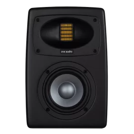 Eve Audio EXO 24 Студийный монитор, 280 Вт., 4"