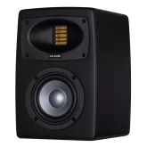 Eve Audio EXO 24 Студийный монитор, 280 Вт., 4"