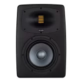 Eve Audio EXO 27 Студийный монитор, 280 Вт., 6,5"