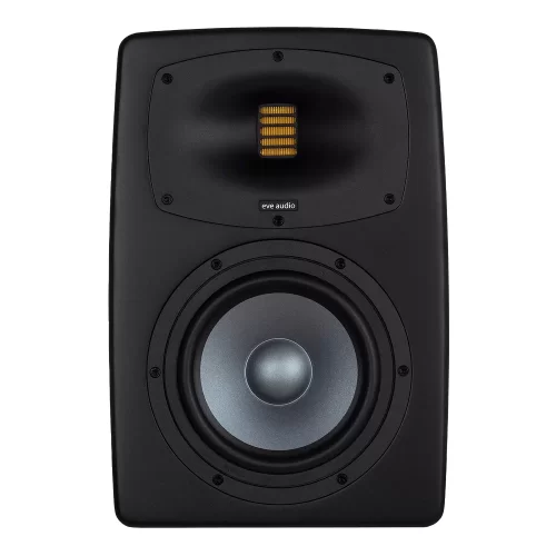 Eve Audio EXO 27 Студийный монитор, 280 Вт., 6,5"