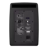 Eve Audio EXO 27 Студийный монитор, 280 Вт., 6,5"