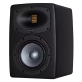 Eve Audio EXO 27 Студийный монитор, 280 Вт., 6,5"