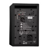 Eve Audio SC204 Студийный монитор, 4"