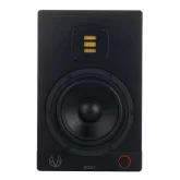 Eve Audio SC207 All Black Студийный монитор, 150 Вт., 6,5"