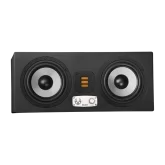 Eve Audio SC307 Студийный монитор, 2x6,5"