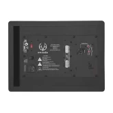 Eve Audio SC3070 Left Студийный монитор, 7"+4"